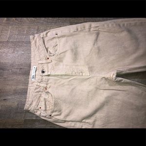 Zara Women Jeans